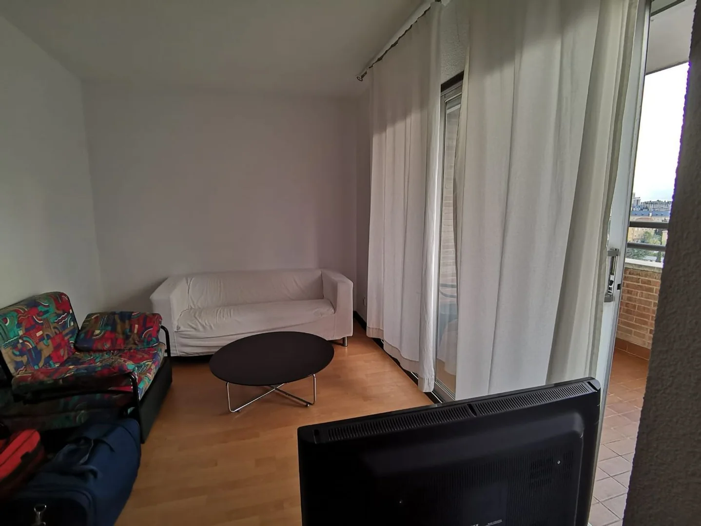 Piso en Pío xii, 92, Castilla - Foto 13