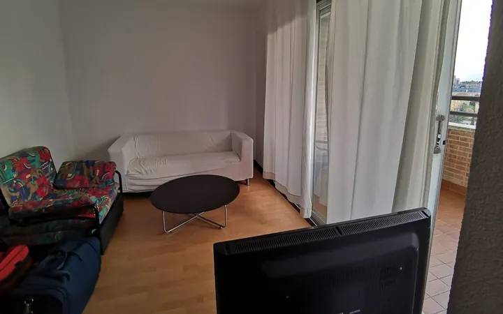 Piso en Pío xii, 92, Castilla - Foto 13