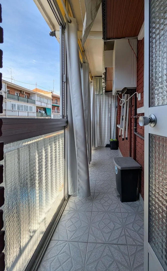 Piso en Avenida de San Luis, 20, Pinar del Rey - Foto 20
