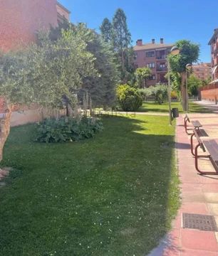 Piso en Calle aldebaran, 21 - Foto 18