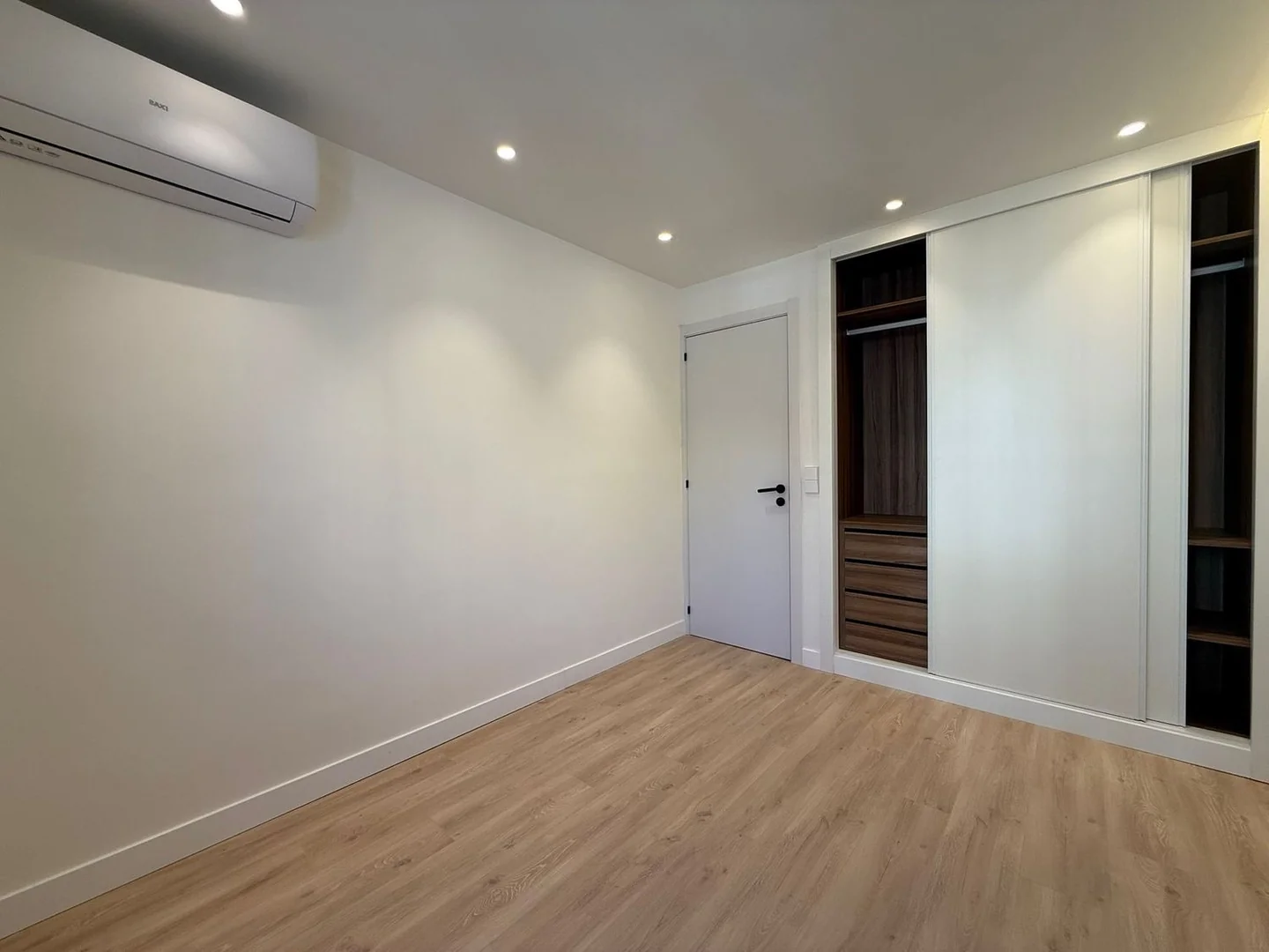 Piso en Calle de Ascao, 56, Pueblo Nuevo - Foto 6