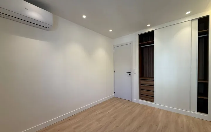 Piso en Calle de Ascao, 56, Pueblo Nuevo - Foto 6