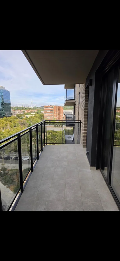 Piso en Calle del Cobalt, 19, La Marina del Prat Vermell - Foto 19