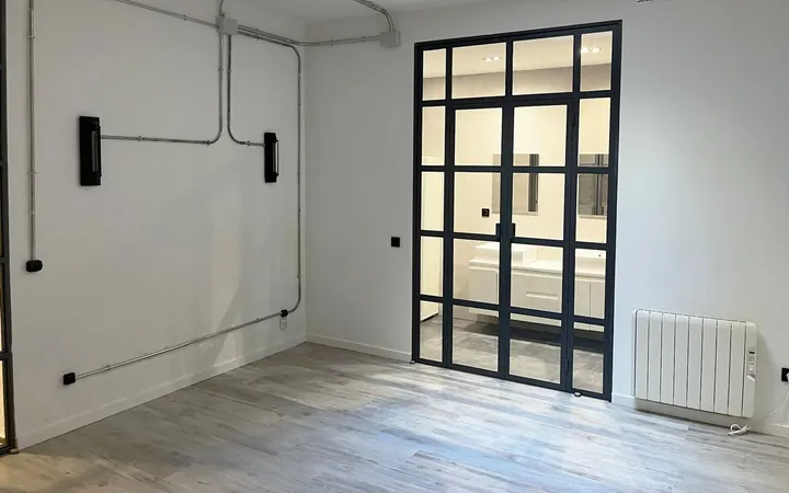 Piso en Calle de Zigia, 16, Quintana - Foto 1