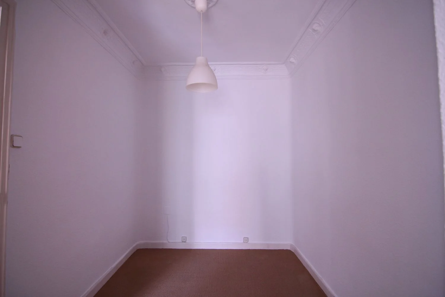 Piso en Calle de Santa Engracia, 105, Trafalgar - Foto 13
