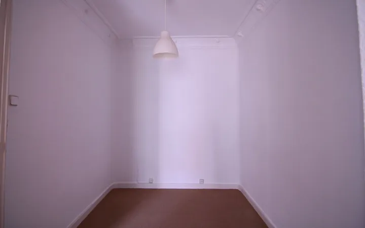 Piso en Calle de Santa Engracia, 105, Trafalgar - Foto 13