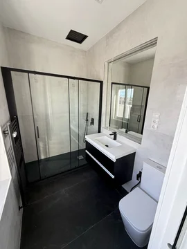 Ático en calle de los Reyes Magos, 18 - Foto 10