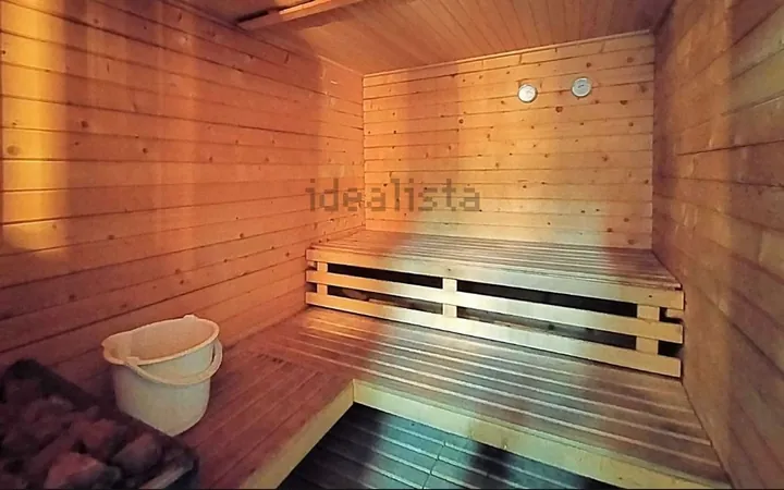 Piso en Calle de Arturo Soria, 348, Costillares - Foto 32