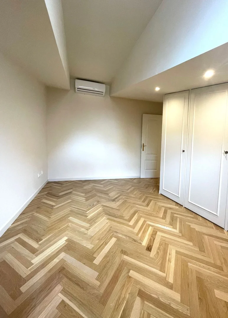 Dúplex en ronda de Atocha, 15 - Foto 20