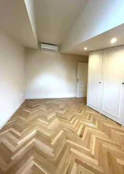 Dúplex en ronda de Atocha, 15 - Foto 20