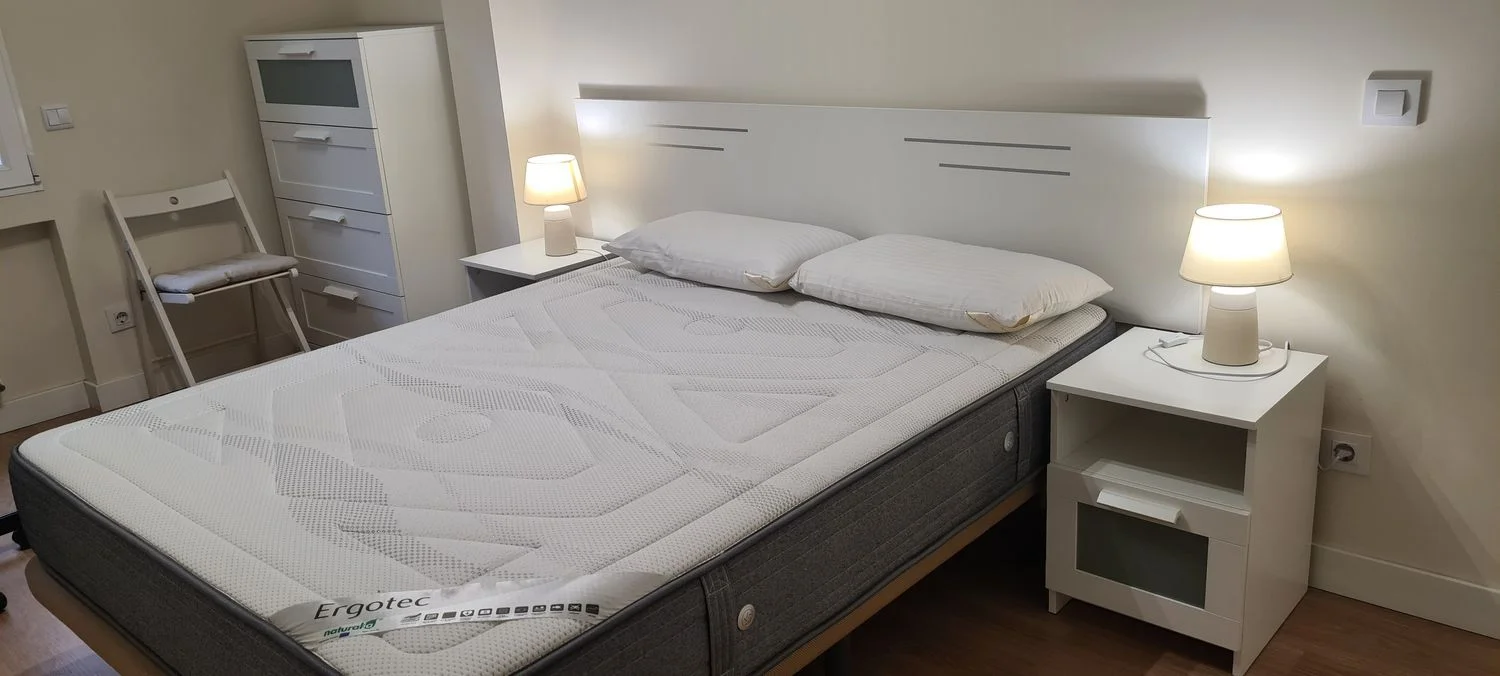 Piso en calle del General Margallo, 24 - Foto 7