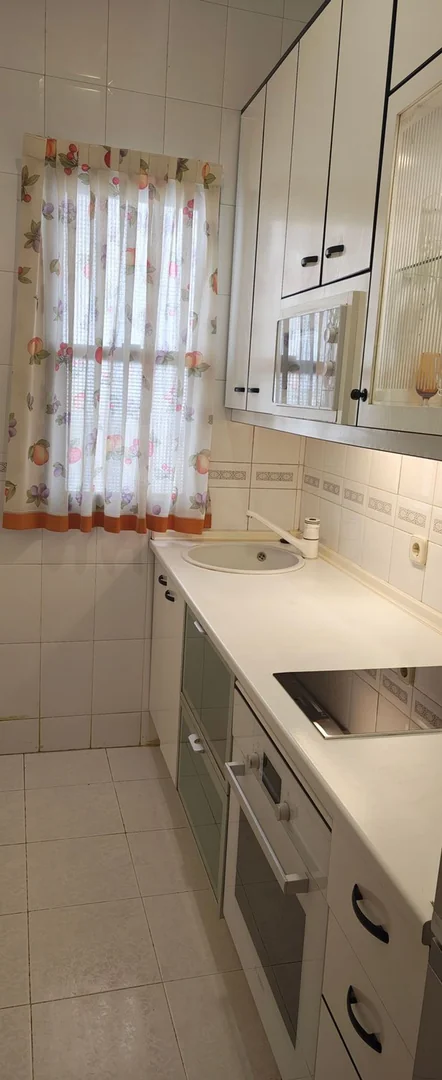 Piso en Calle de Quesada, 30, Trafalgar - Foto 13