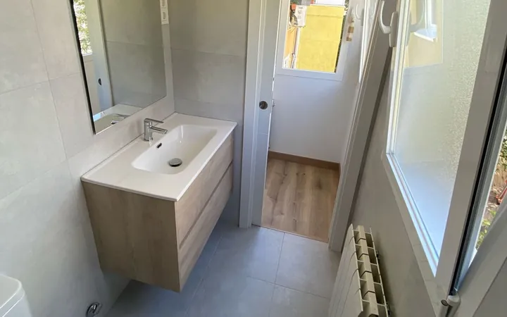 Piso en Calle Mariblanca, 20, Moscardó - Foto 17