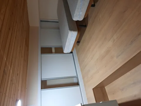 Dúplex en calle de Hortaleza, 40 - Foto 13