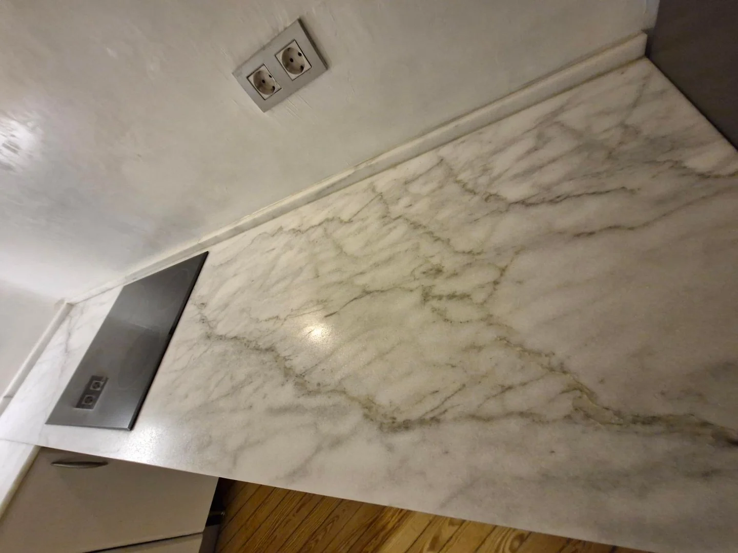 Piso en Calle de Alfonso XII, 58, Jerónimos - Foto 13