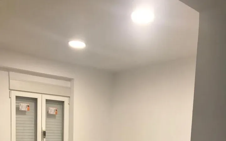 Piso en Calle de Ángel Múgica, 15 - Foto 1