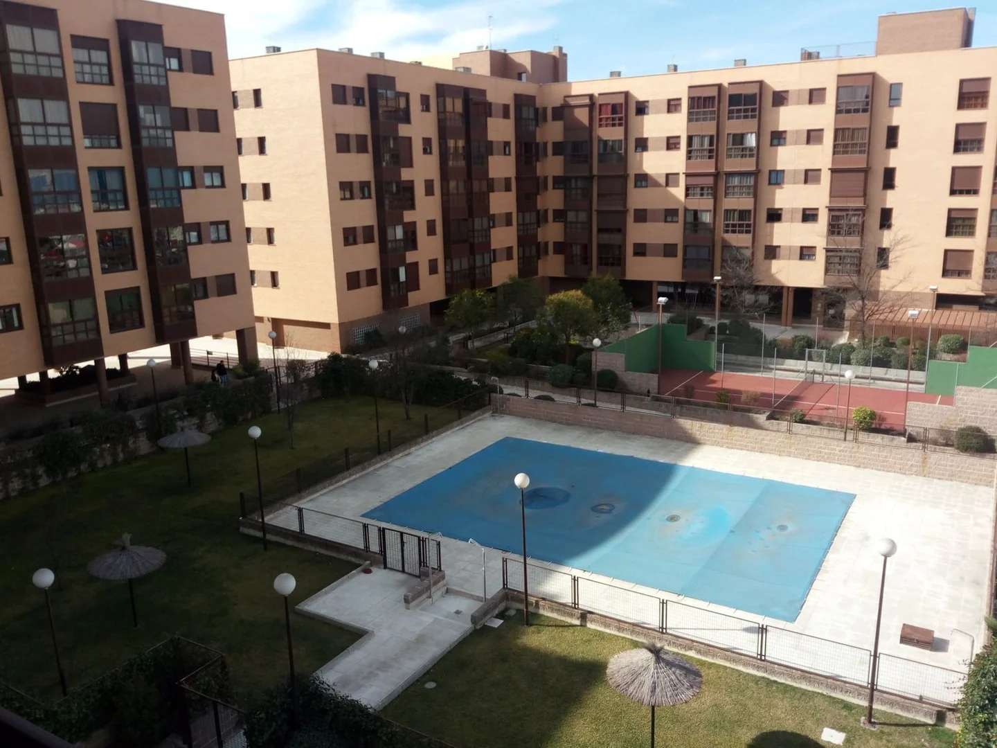 Piso en Pirra, 44, Rejas - Foto 21