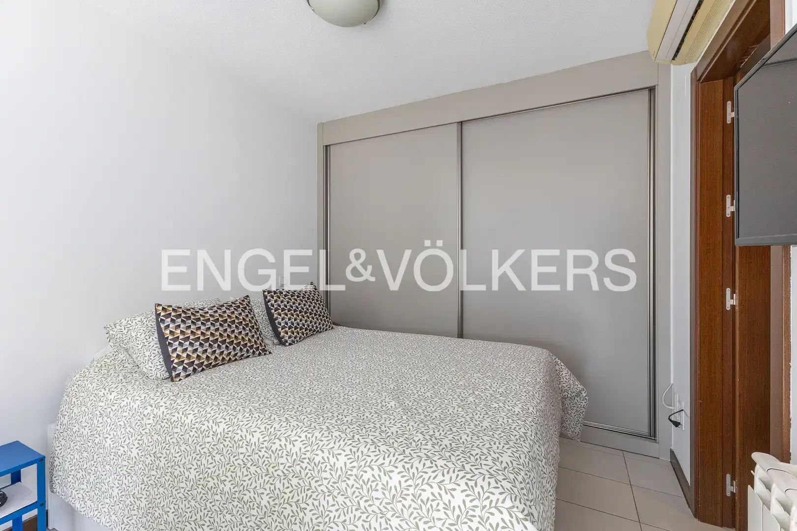 Loft en  Madrid Capital - Foto 22