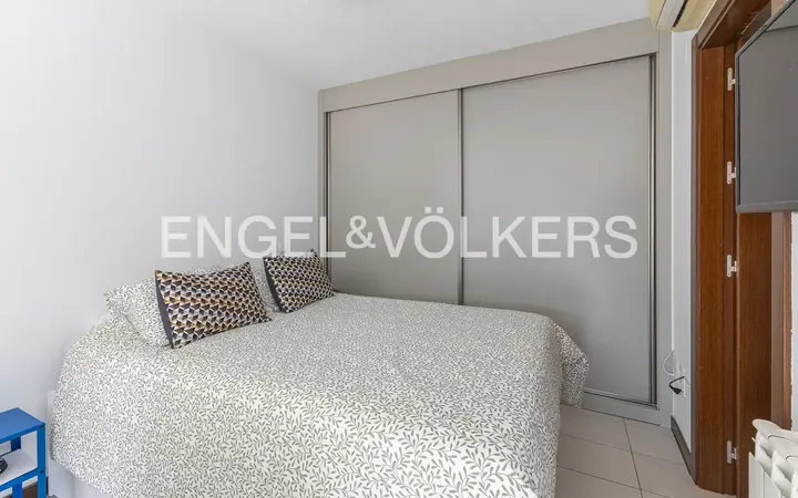 Loft en  Madrid Capital - Foto 22