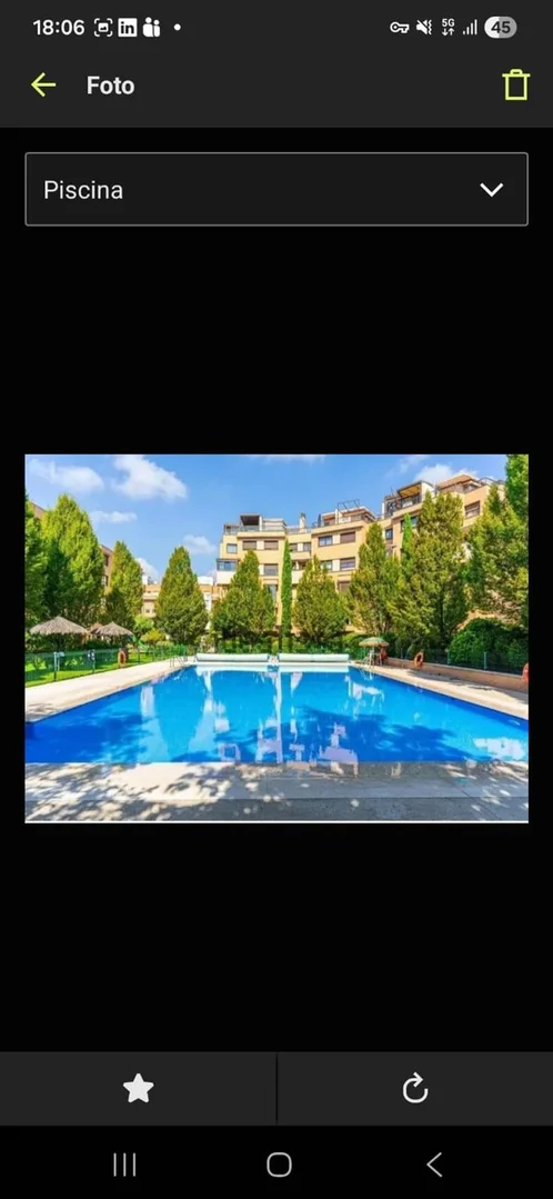 Piso en avenida del Monasterio de Silos, 82 - Foto 31