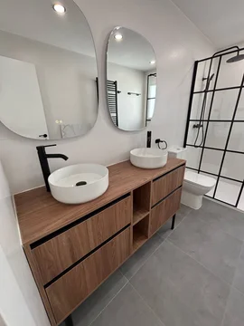 Piso en calle de Francisco Silvela, 112 - Foto 1