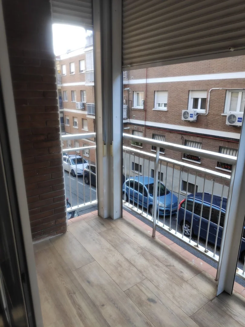 Piso en calle Coria, 6 - Foto 14