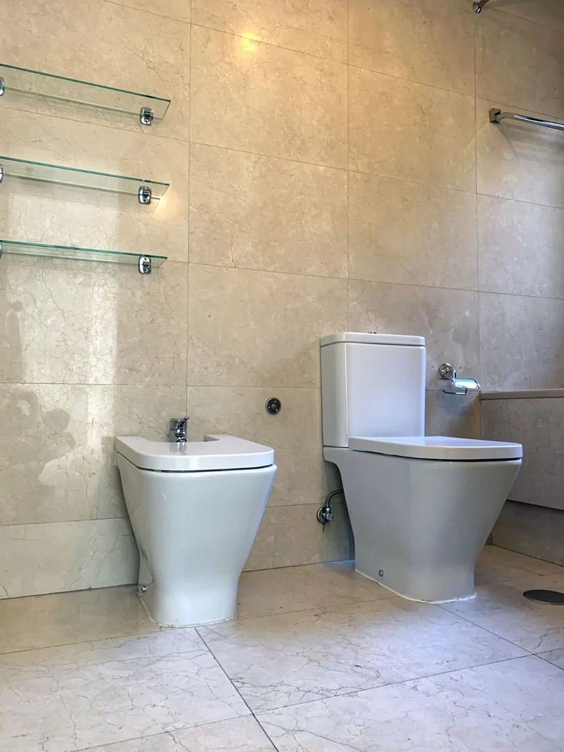 Piso en calle de San Bernardo, 57 - Foto 8