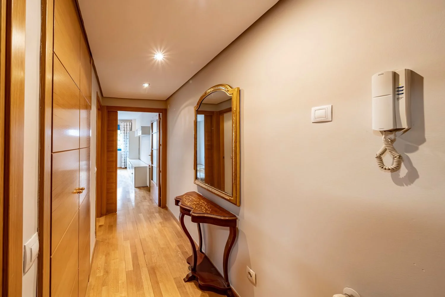 Piso en Calle de Albadalejo, 40, Simancas - Foto 2