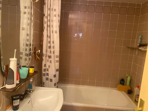 Piso en calle de Rafael Fernández Hijicos, 26 - Foto 9