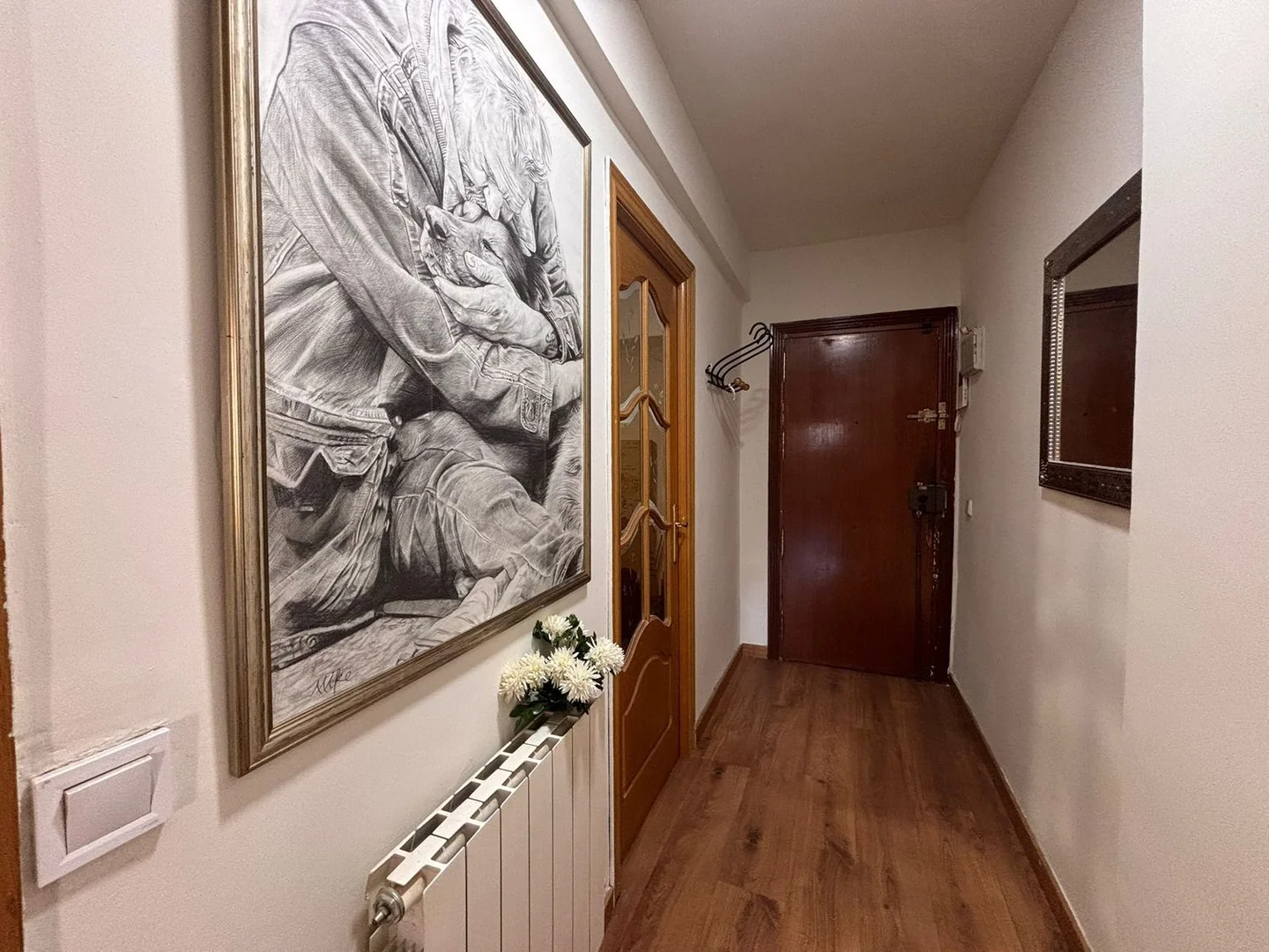 Piso en Abrantes, Abrantes - Foto 15