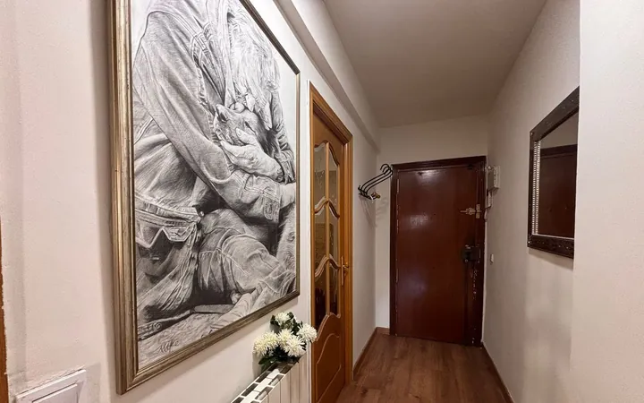 Piso en Abrantes, Abrantes - Foto 15