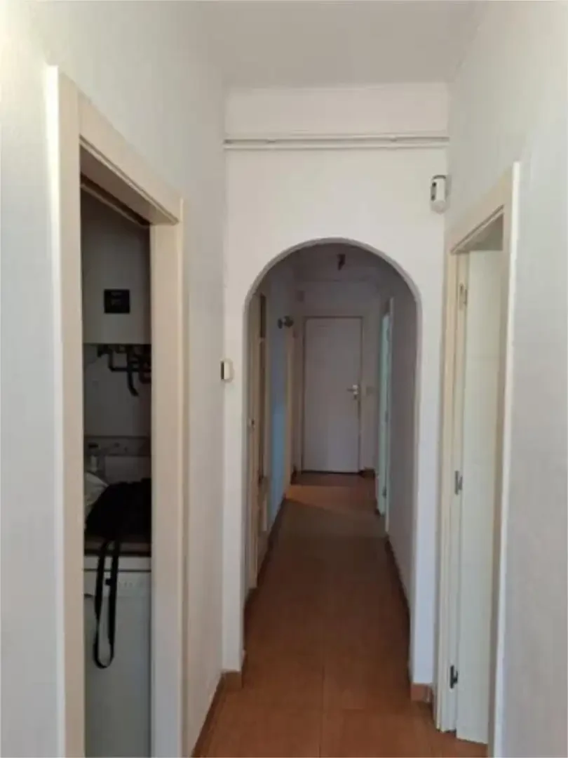 Piso en Clot - Foto 3