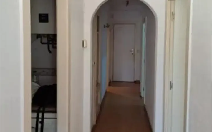 Piso en Clot - Foto 3