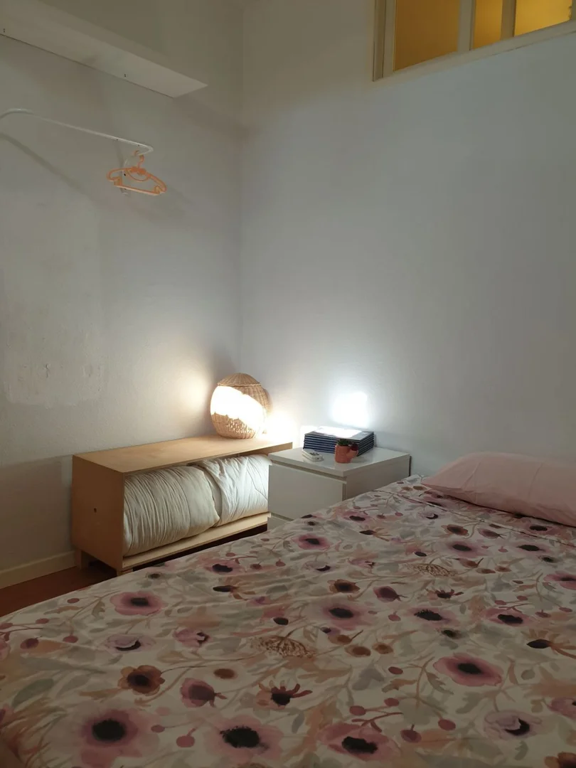 Piso en calle del Espíritu Santo, 42 - Foto 4