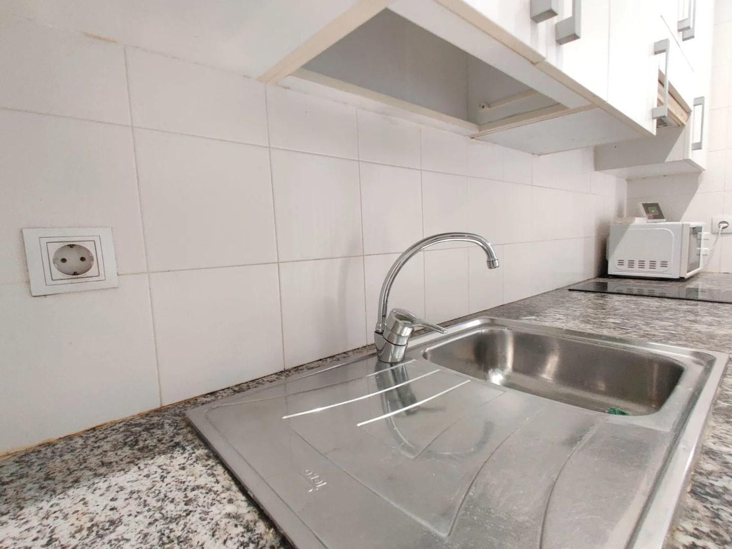 Piso en calle de la Mestrança, 41 - Foto 7