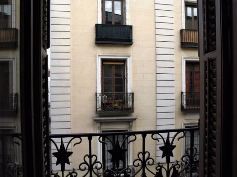 Piso en calle Marqués Viudo de Pontejos, 9 - Foto 15