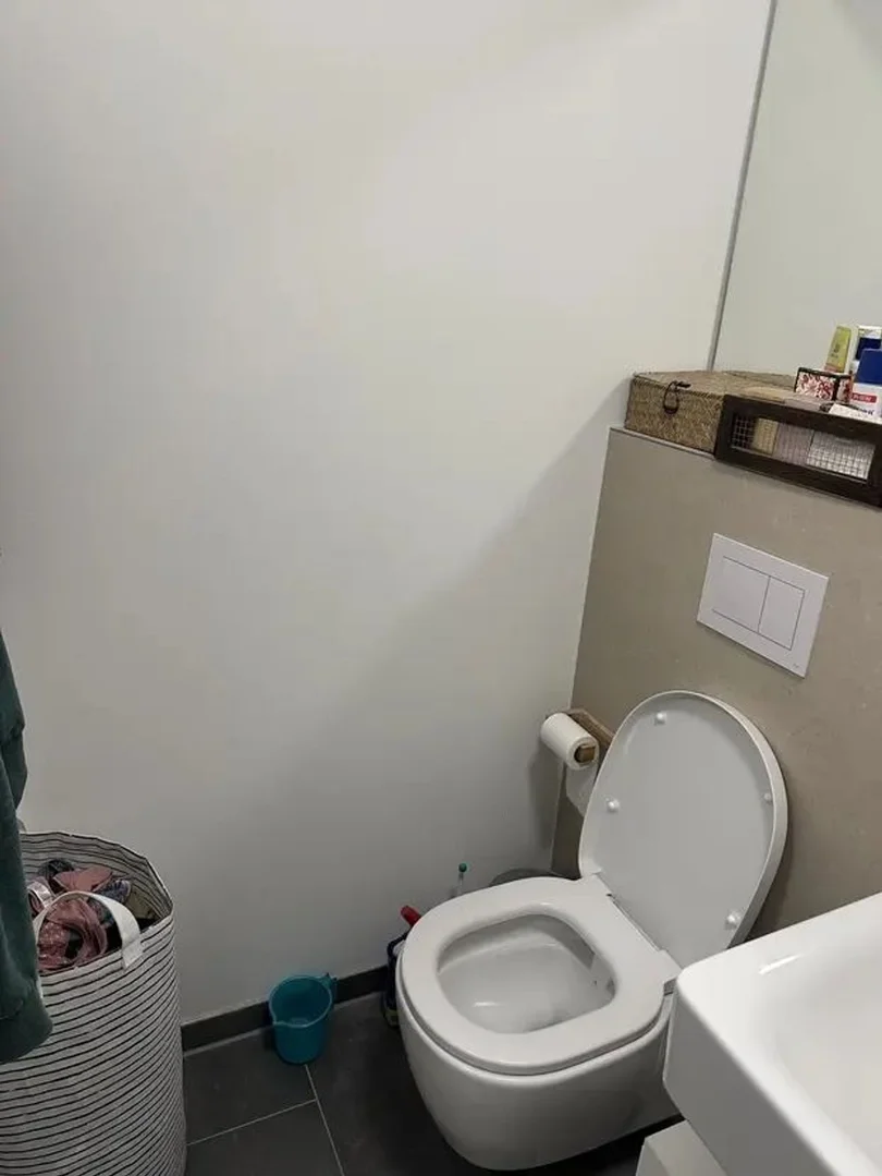 Piso en calle de Galileo, 117 - Foto 5