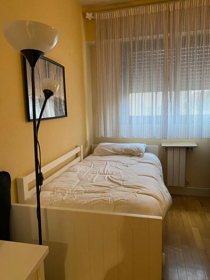 Piso en calle de Muñopedro, 12 - Foto 6