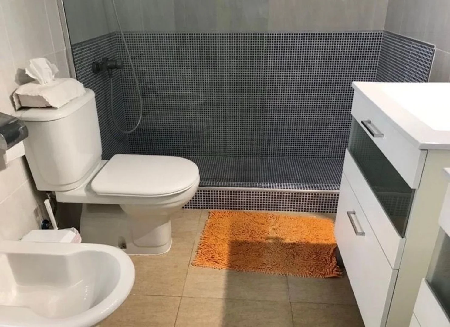 Ático en Passatge de Lucà, 16 - Foto 6