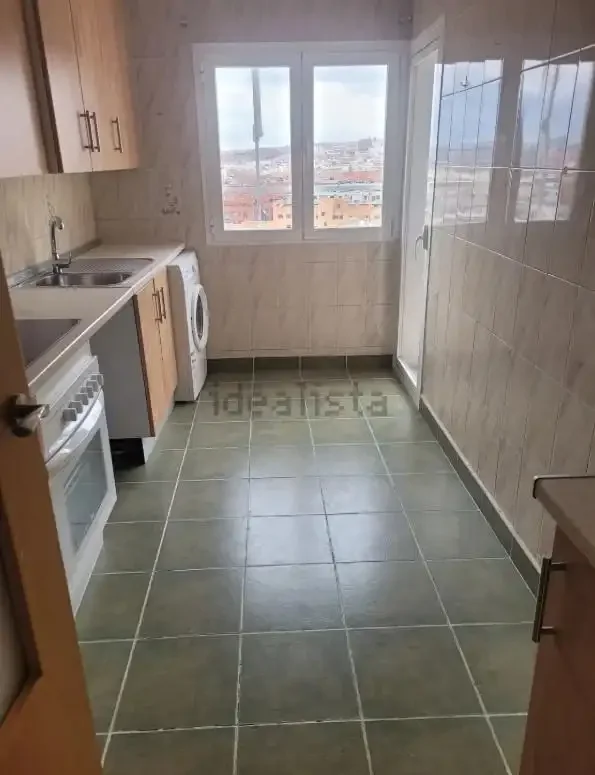 Piso en  Madrid Capital - Foto 6
