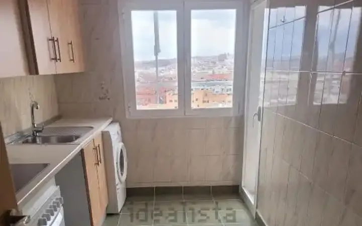 Piso en  Madrid Capital - Foto 6