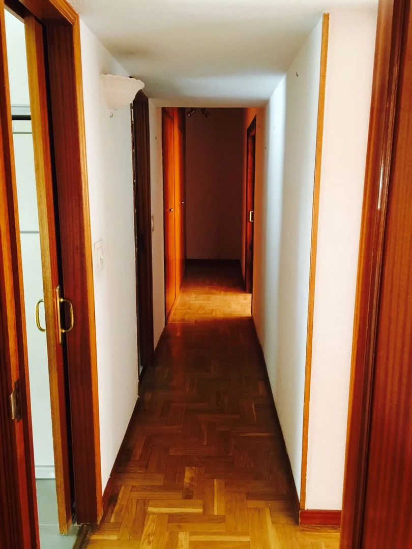 Piso en Ventilla-Almenara, Ventilla-Almenara - Foto 7