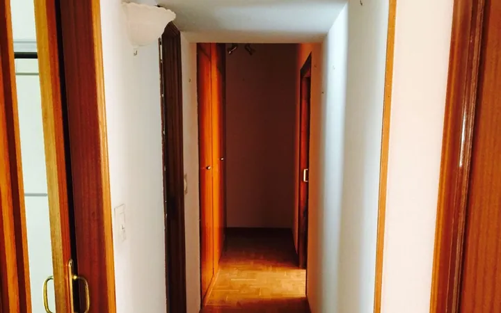 Piso en Ventilla-Almenara, Ventilla-Almenara - Foto 7
