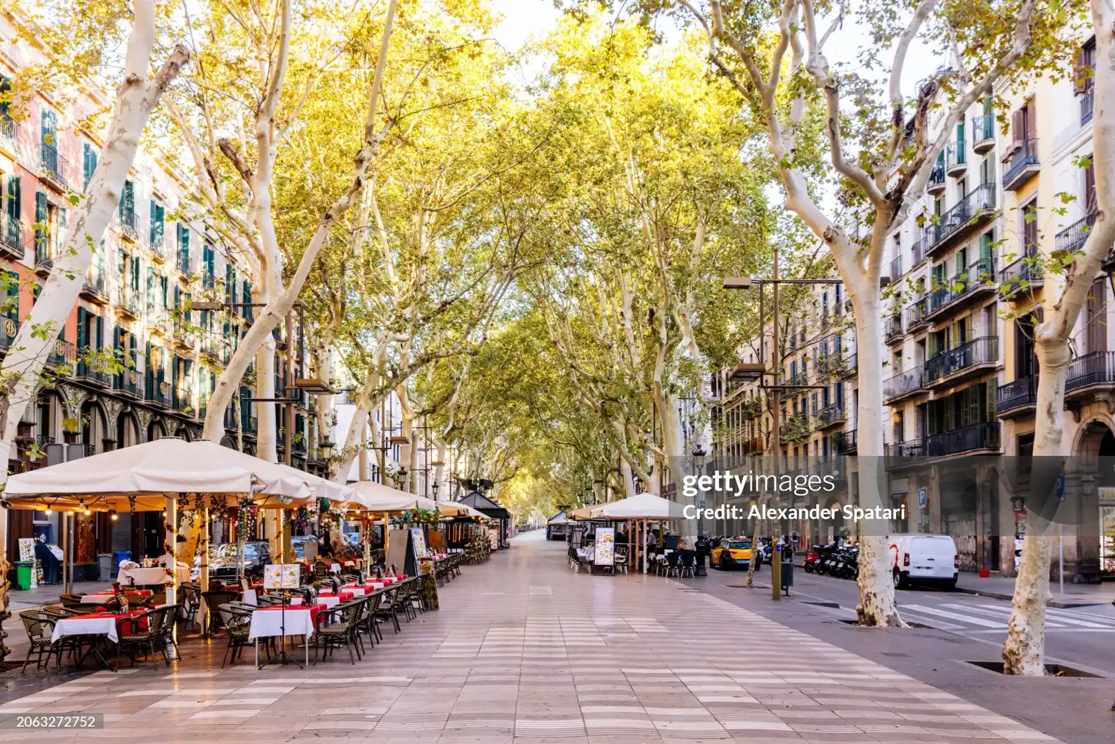 Piso en  Carrer de Valldonzella 1 - Foto 18
