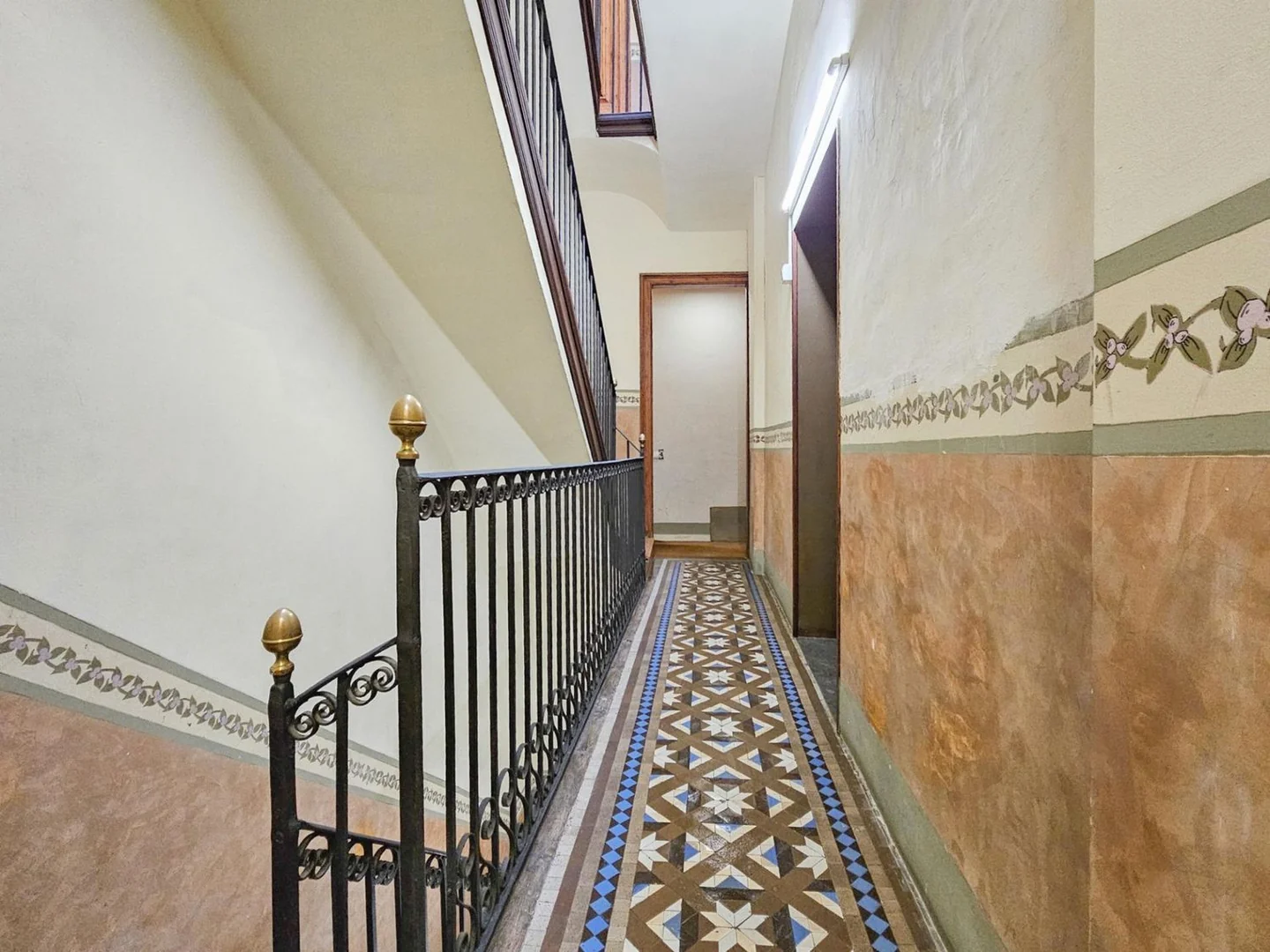 Piso en Calle dels Còdols, El Gòtic - Foto 27