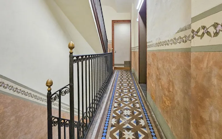 Piso en Calle dels Còdols, El Gòtic - Foto 27