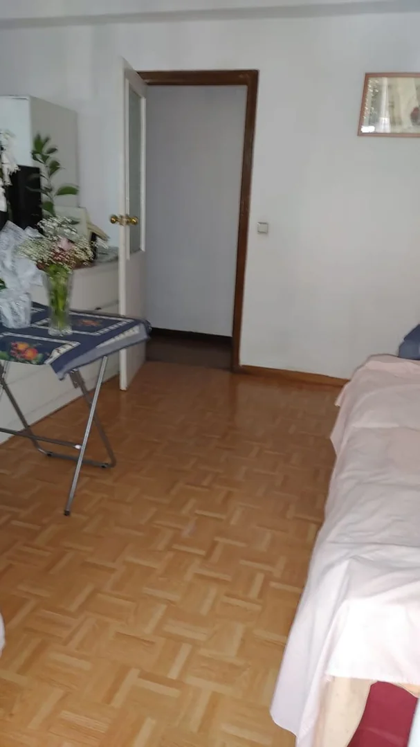 Piso en Calle de Valmojado, 273, Aluche - Foto 7