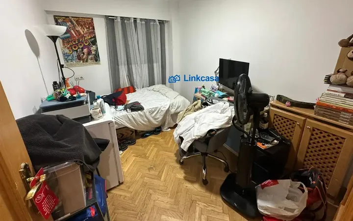Piso en   SANTA FLORA - Foto 5