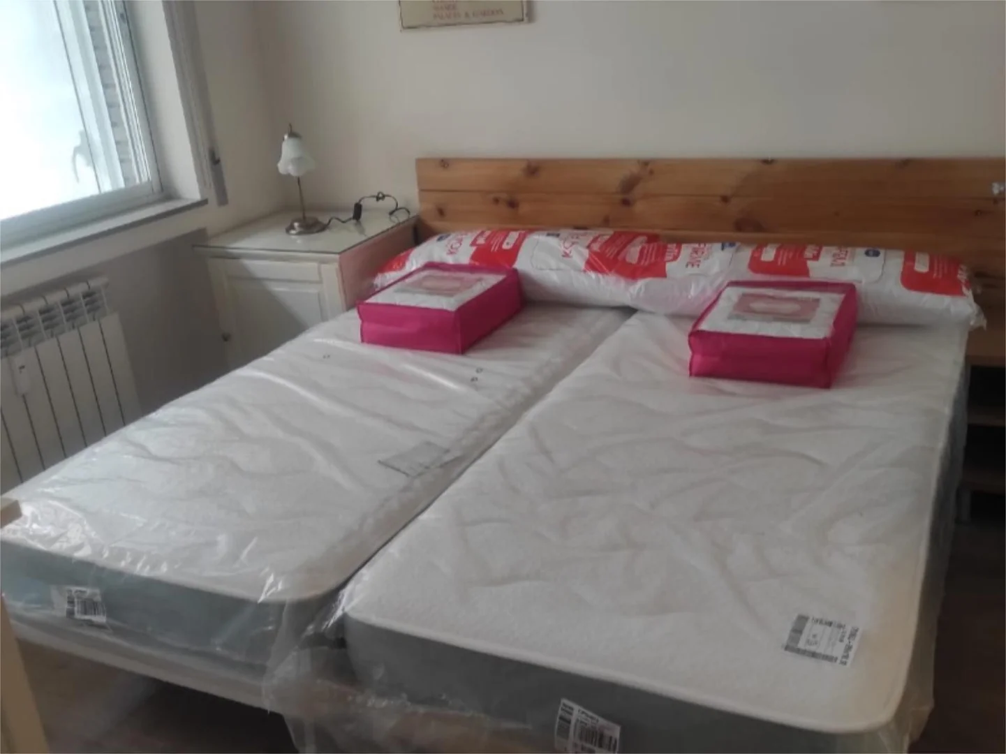 Piso en  Calle de Puenteareas 1 - Foto 6