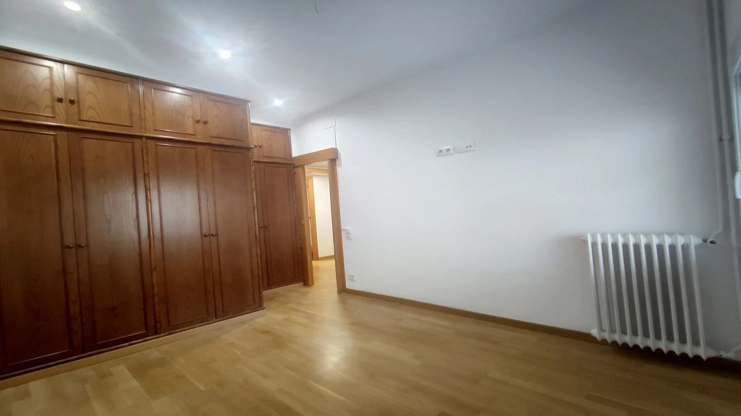 Piso en Indústria, 105 - Foto 11